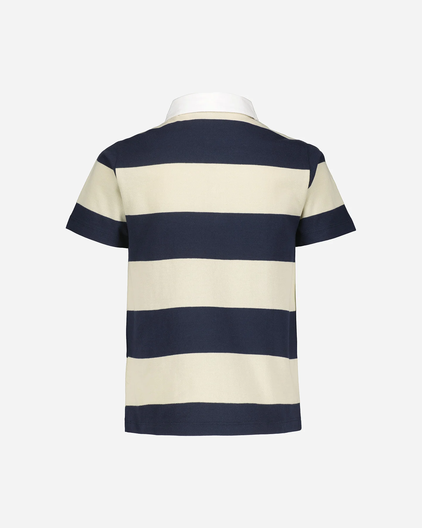 Polo Admiral Lifestyle Jr ADB216S24-914/090