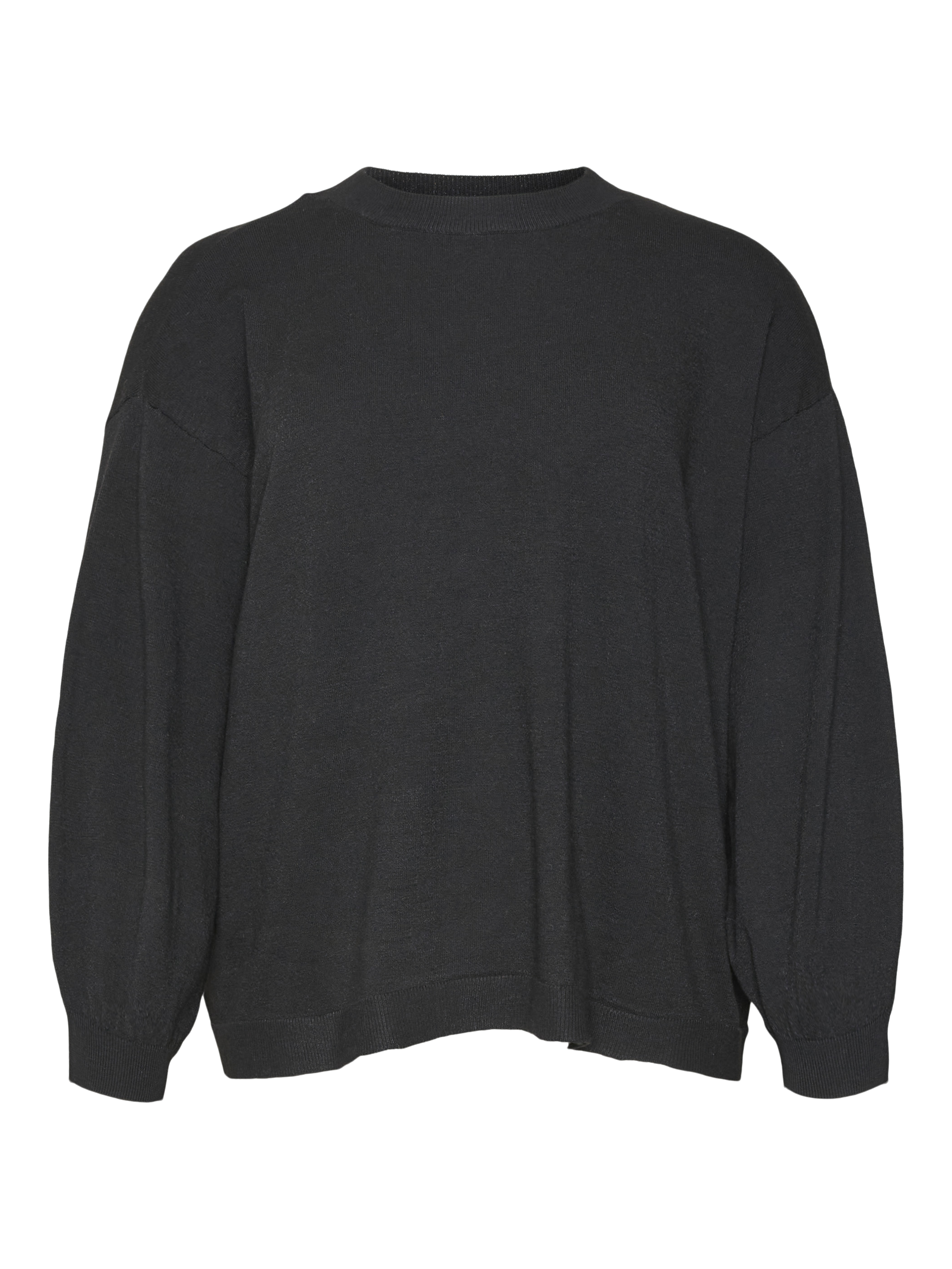VMCRAIN Pullover