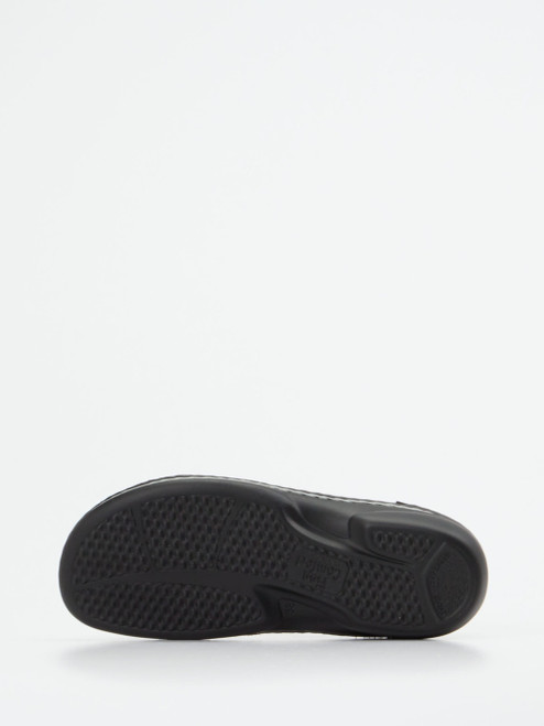 Sandalette-23650090025 Finn Comfort