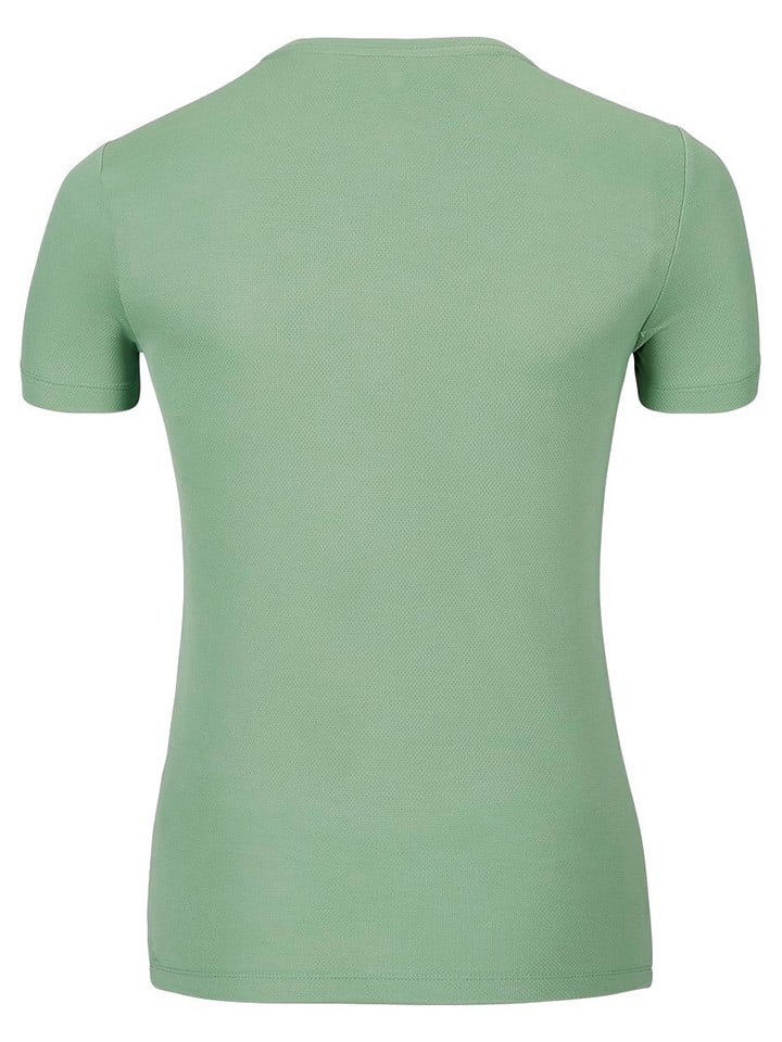 Odlo Trainingsshirt 