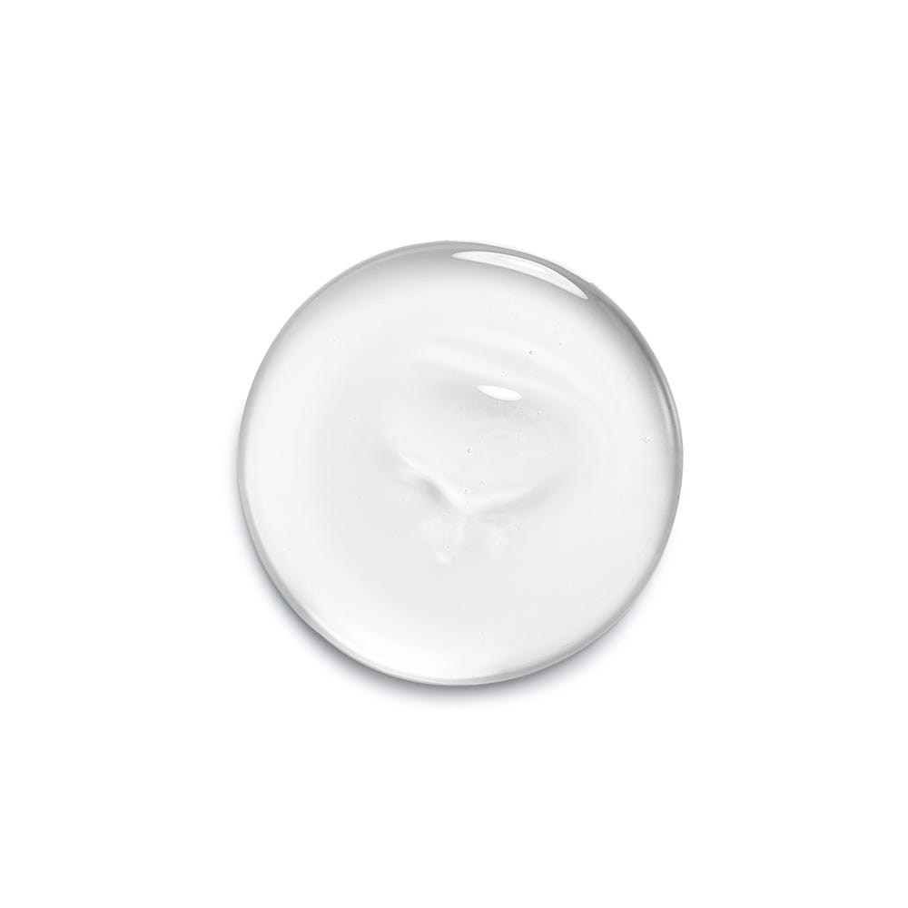 Shu Uemura Urban Moisture Geschenkset