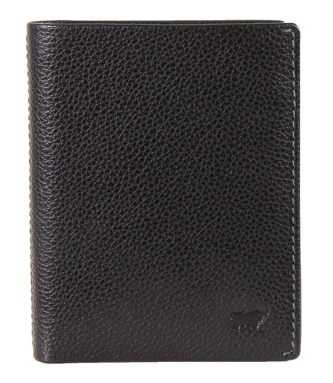 BRAUN BÜFFEL Handtaschen schwarz