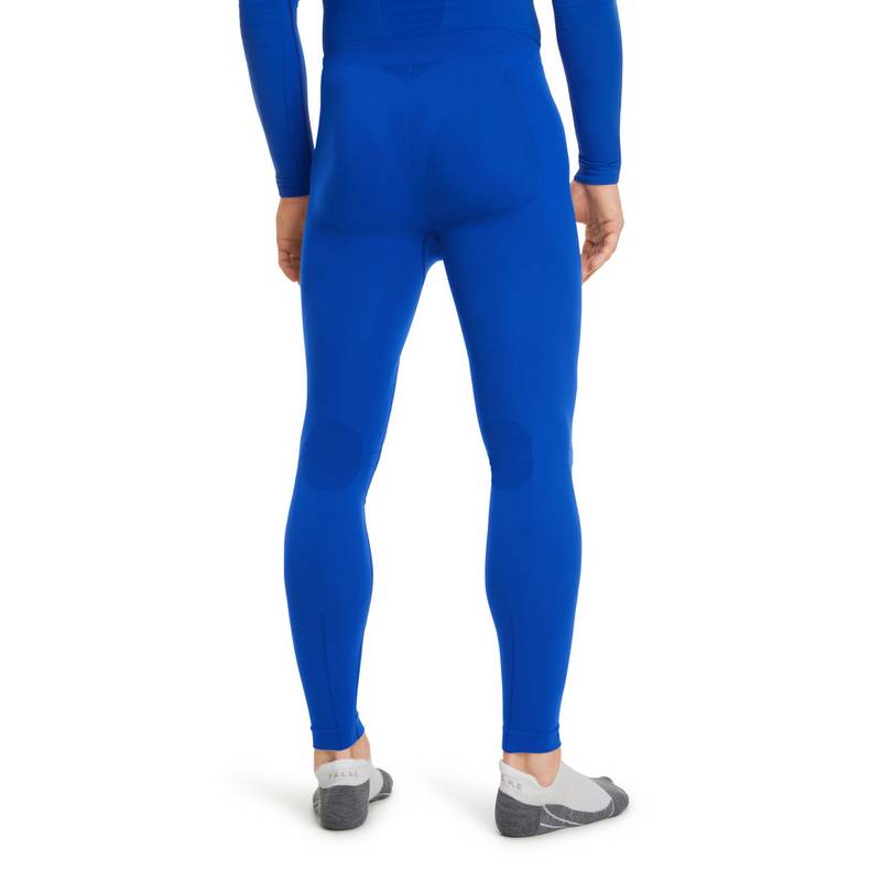 Falke Funktionsunterhose Herren