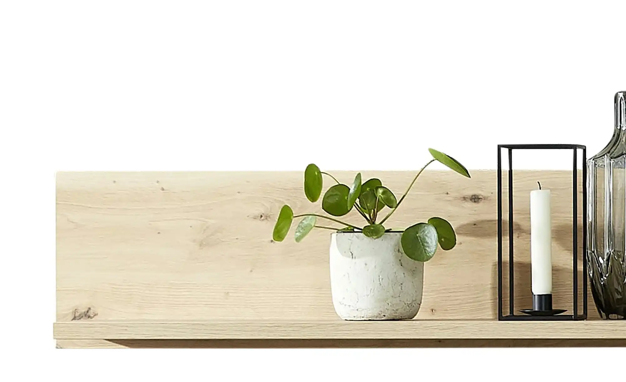 Primo Wandboard Madera II