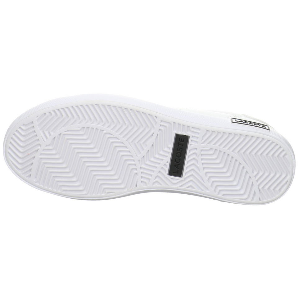 Lacoste Powercourt Sneaker