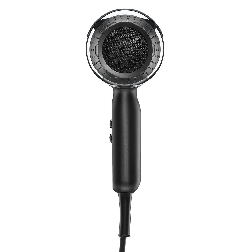 Wahl 5-star BARBER DRYER
