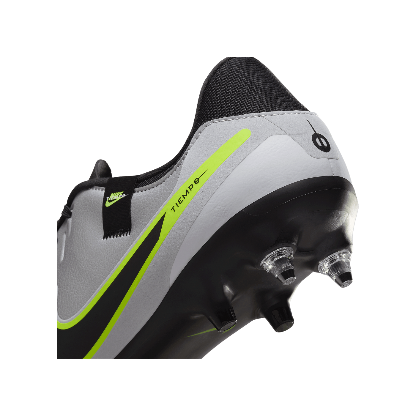 Nike Tiempo Legend X Academy SG-Pro AC Déjà Vu