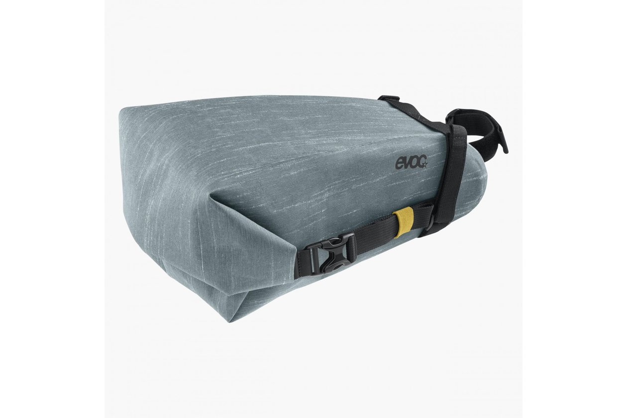 Evoc Seat Pack WP 4