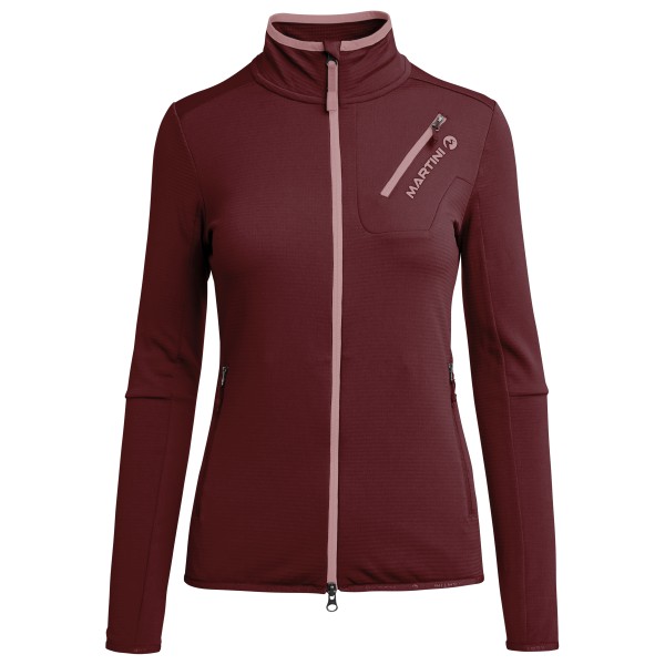 Martini - Women's Re.Act - Isolationsjacke