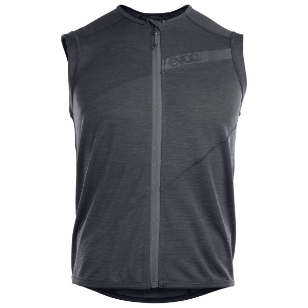 Evoc - Protector Vest Lite Men - Protektor