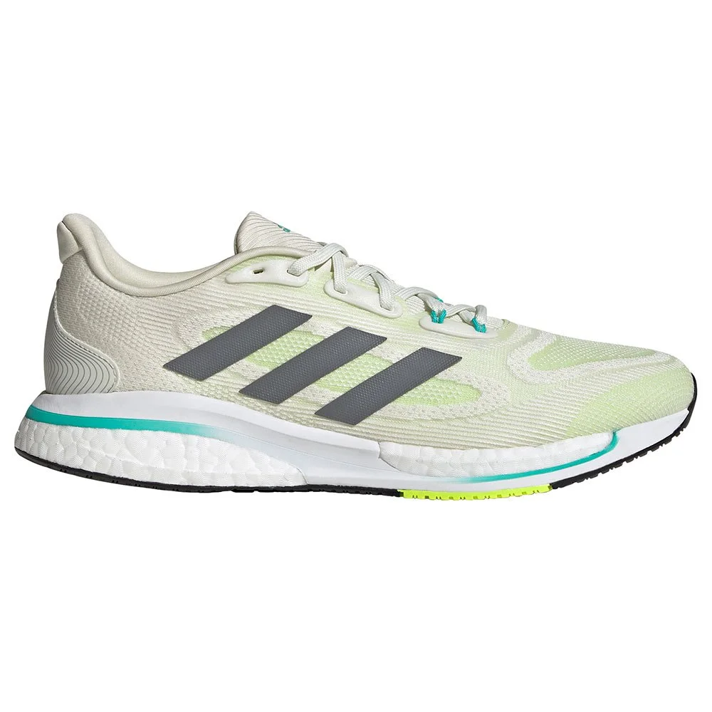 adidas Supernova GX2907 / grün