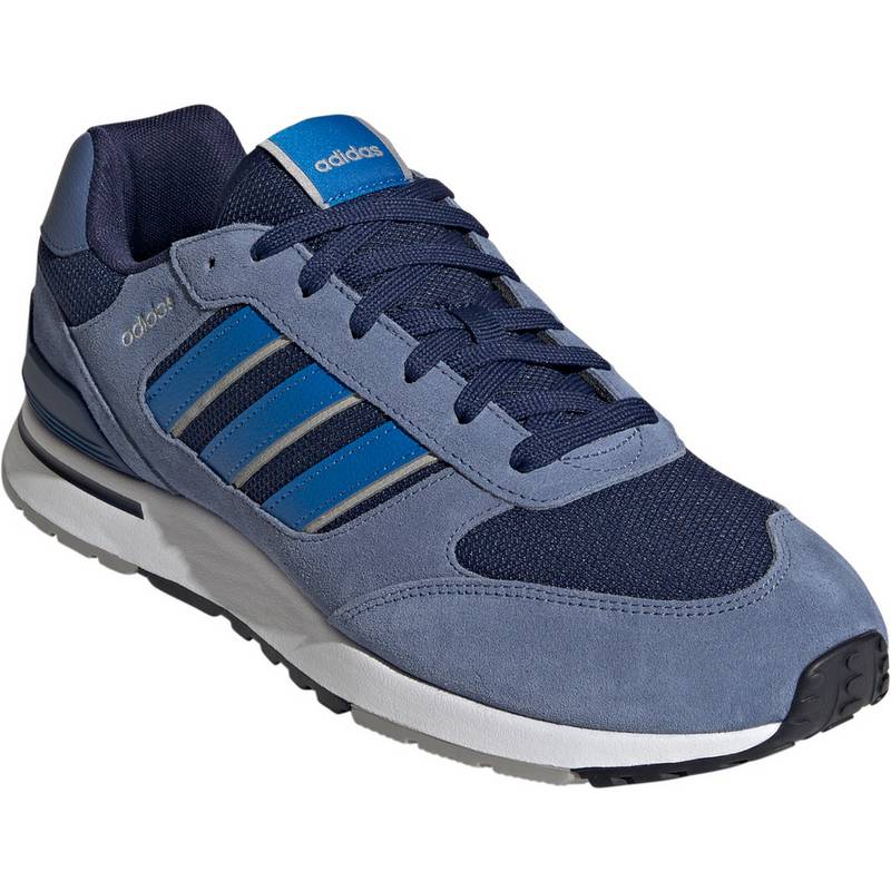 adidas Run 80s Sneaker Herren