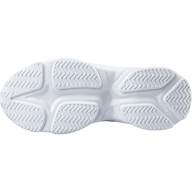 Aå Spring sneaker sko str 36-41