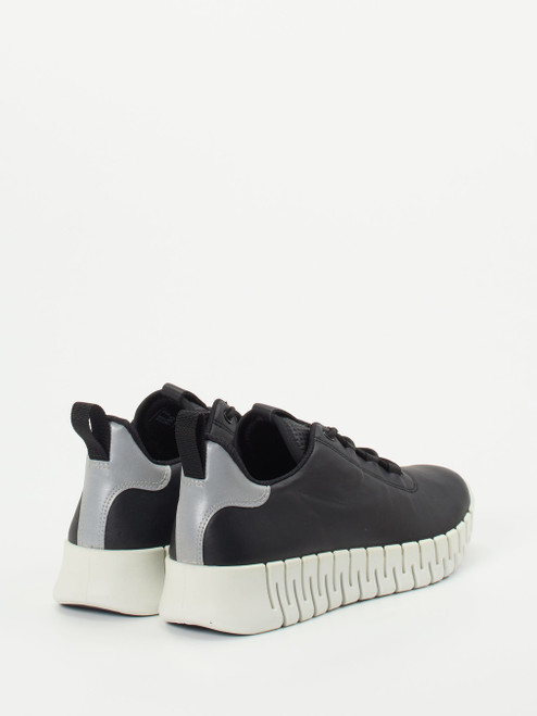 Sneaker-16650090057 Ecco