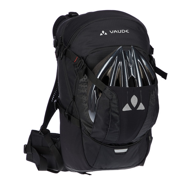 MOAB PRO 22 II Unisex - Fahrradrucksack