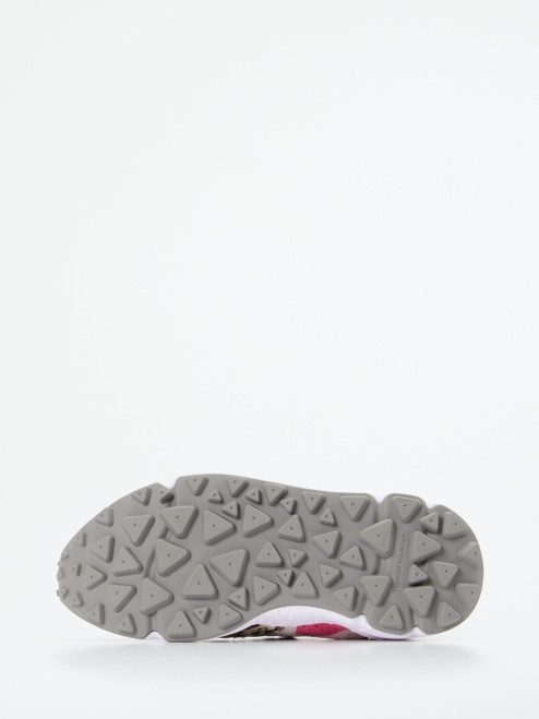 Sneaker-16639990078 Flower Mountain