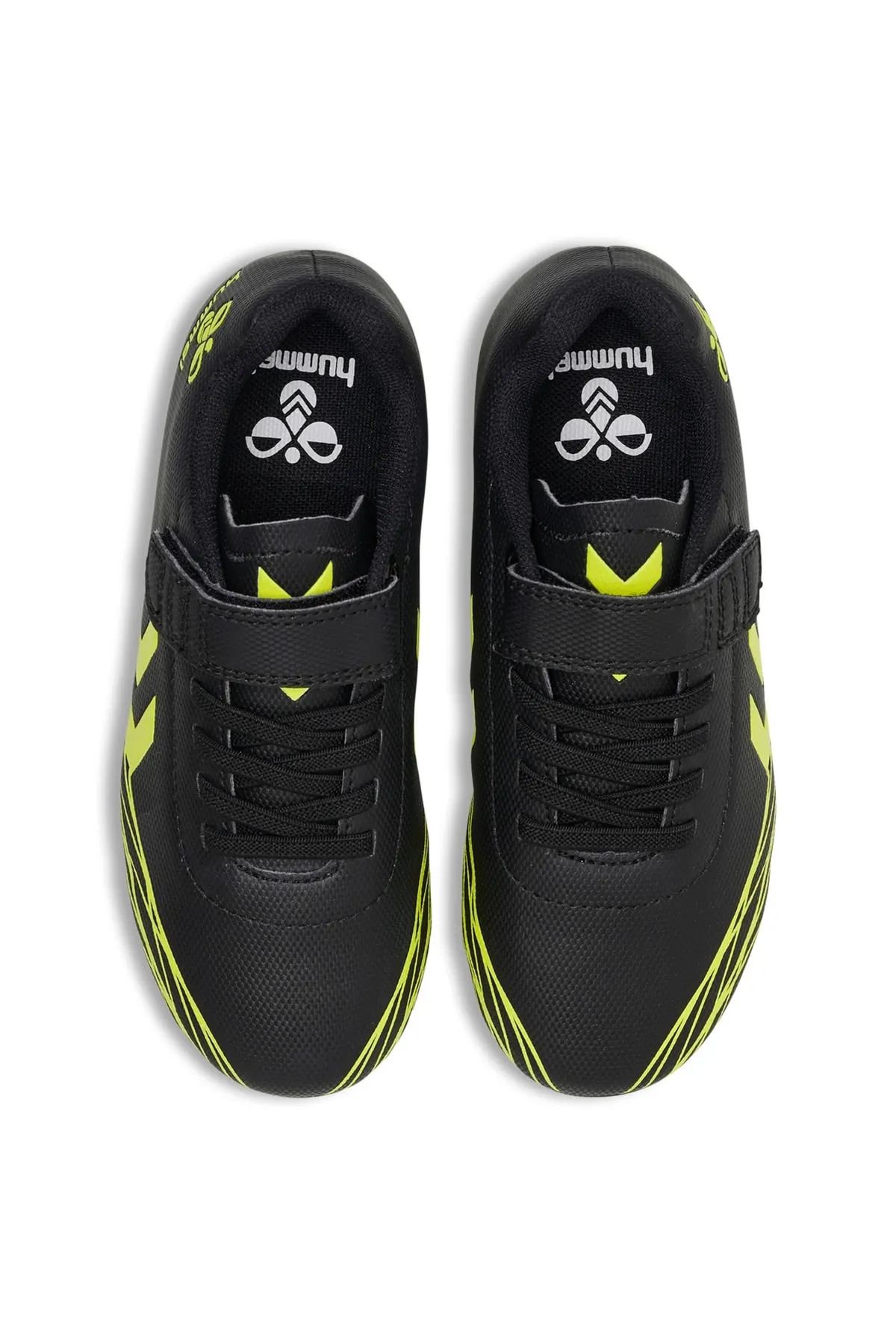 hummel  TOP STAR F.G. JR