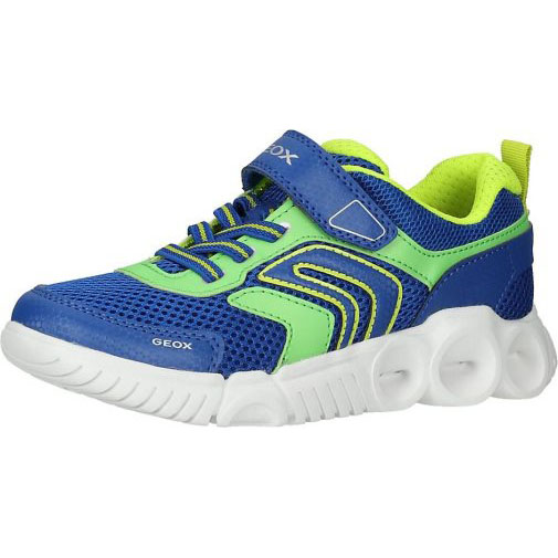 Geox Sneaker