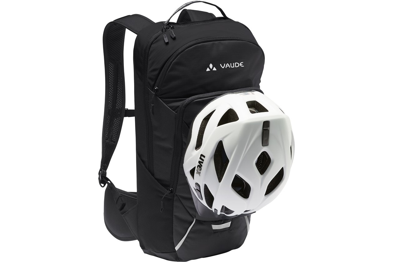 Vaude Ledro 12