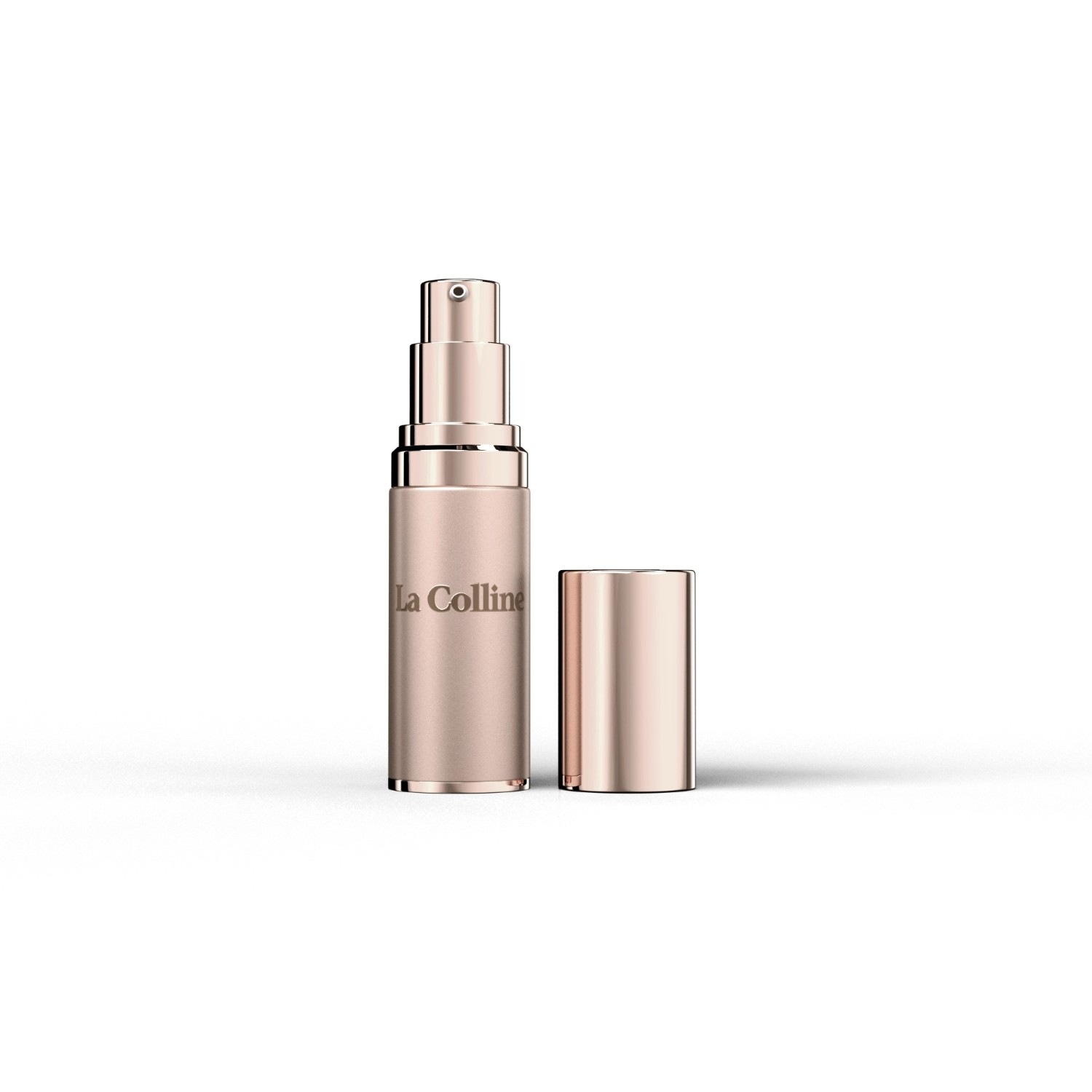 La Colline NativAge oogcontourserum