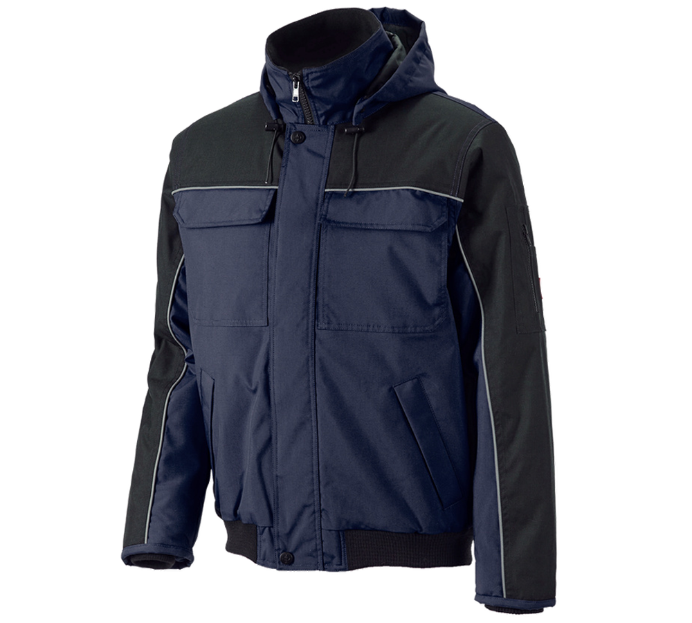 Pilotenjacke e.s.image