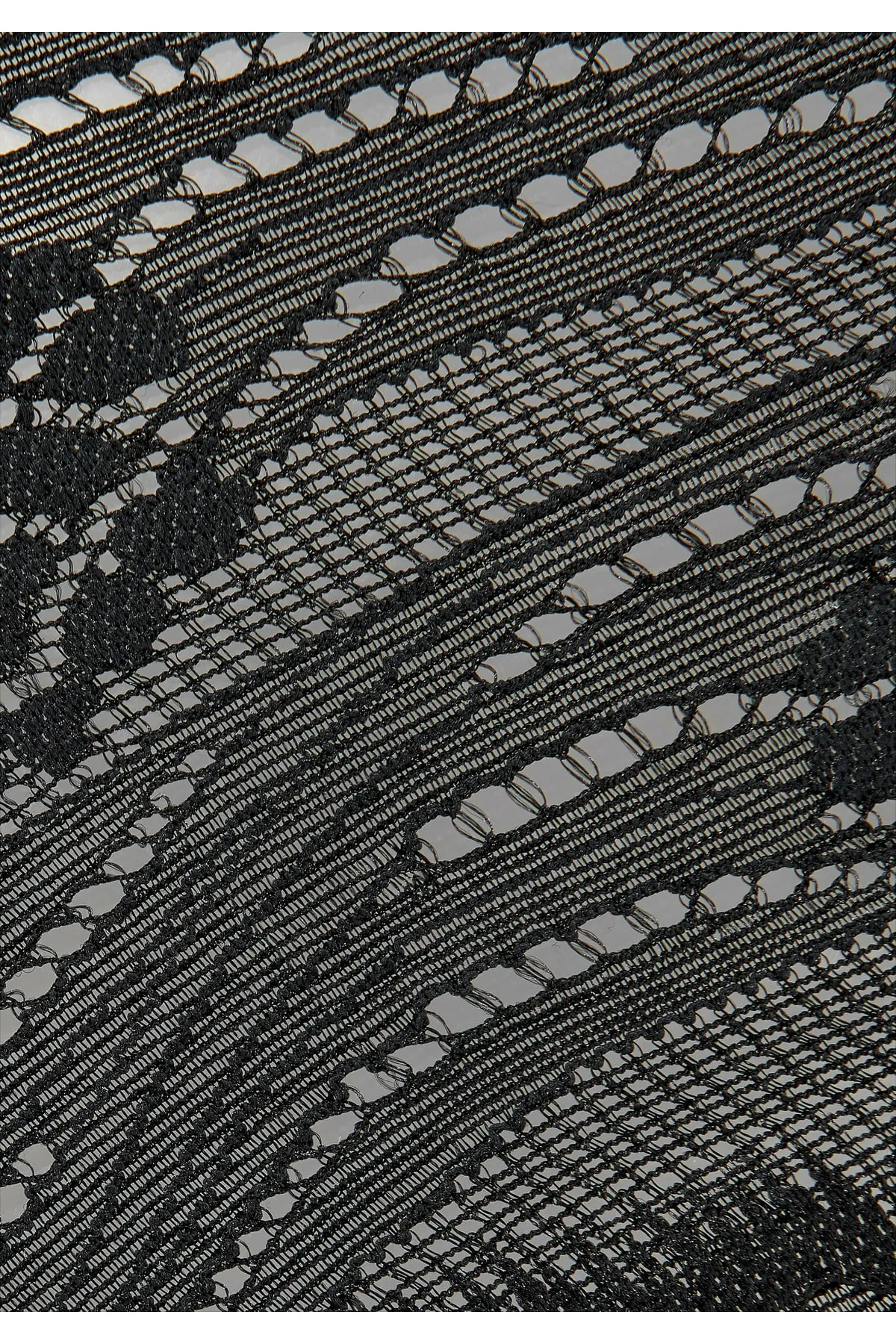 s.Oliver  Unterhosen - Schwarz - Unifarben
