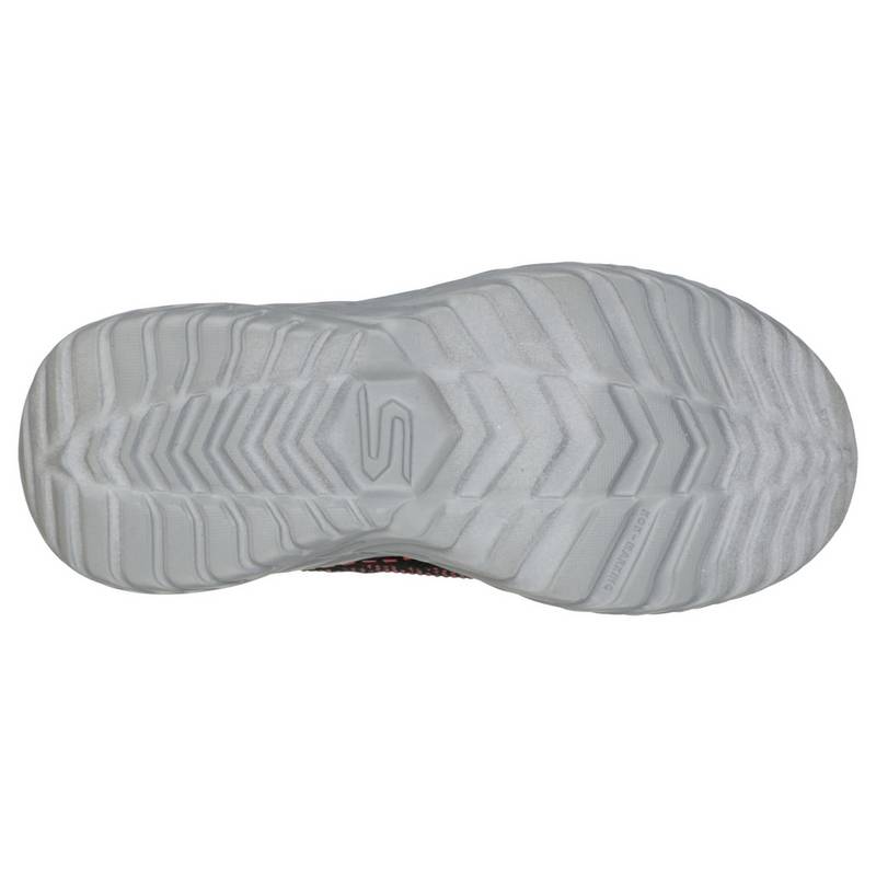 Skechers NITRO SPRINT KARVO Sneaker Jungen