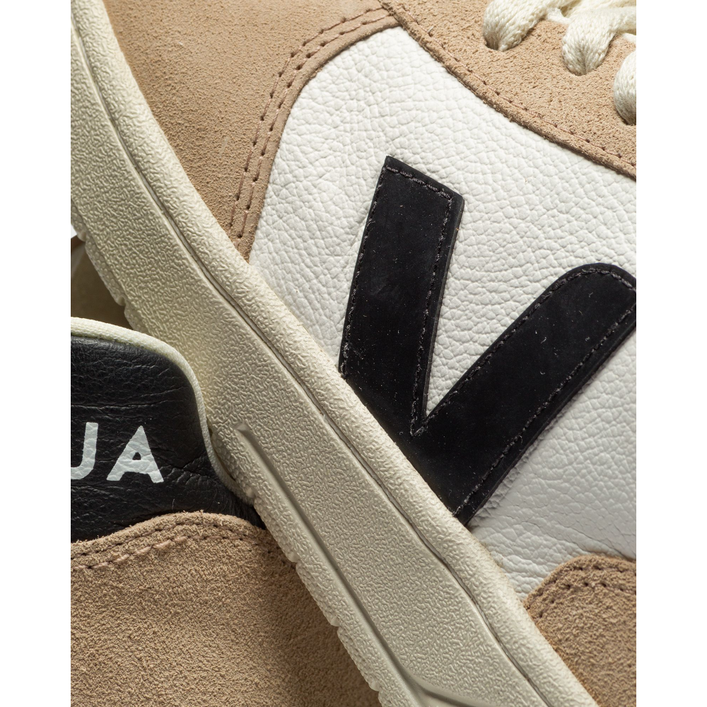 VEJA V 10 VX0503138B / weiss