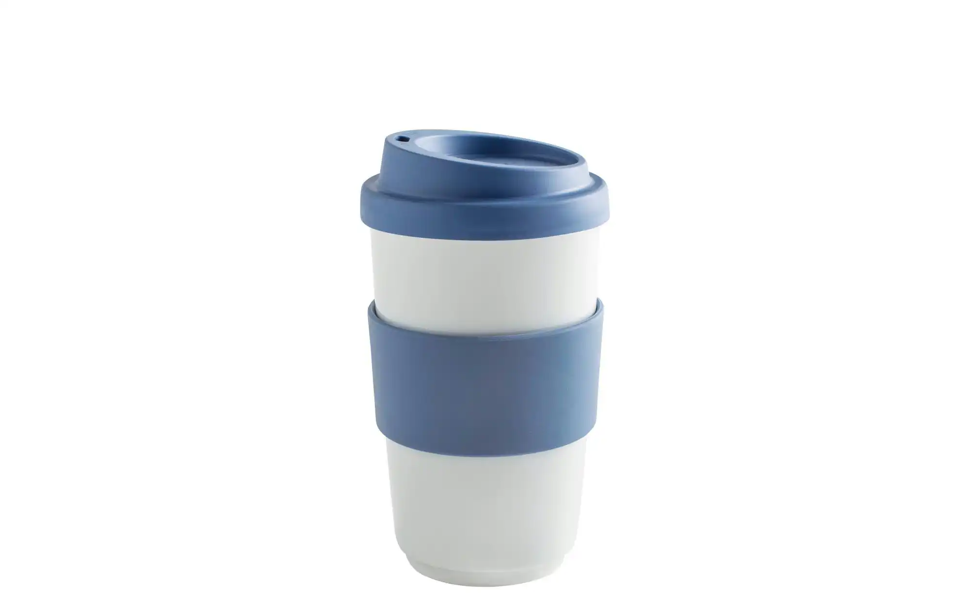 Kahla Becher fillit