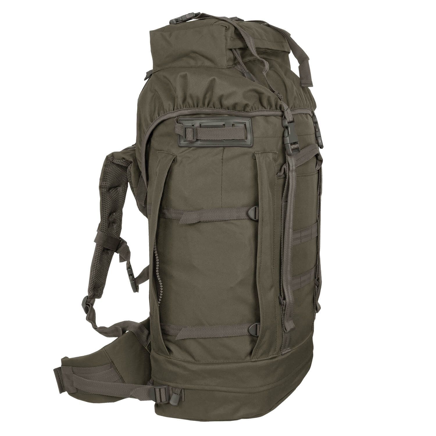 Mountain Rucksack