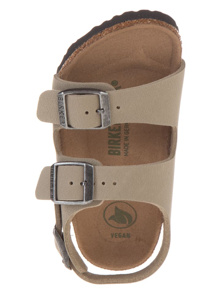 Birkenstock Sandalen 