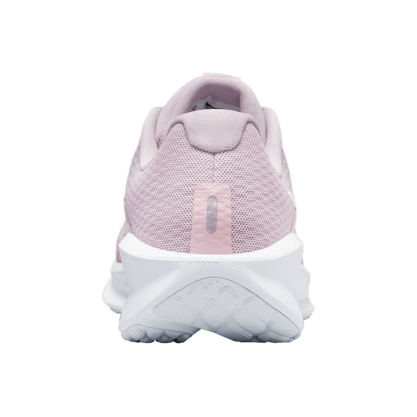 Nike Downshifter 13 Damen Lila F007