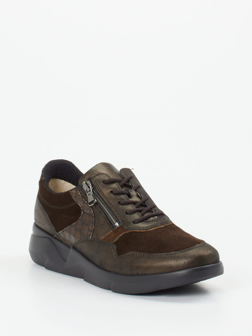 Sneaker-26512090097 Waldläufer