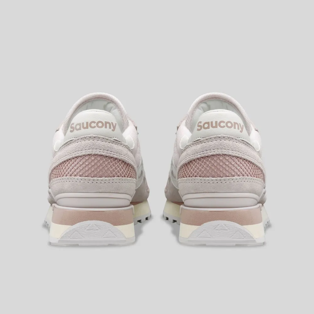 Saucony Shadow Original S1108-878 / pink