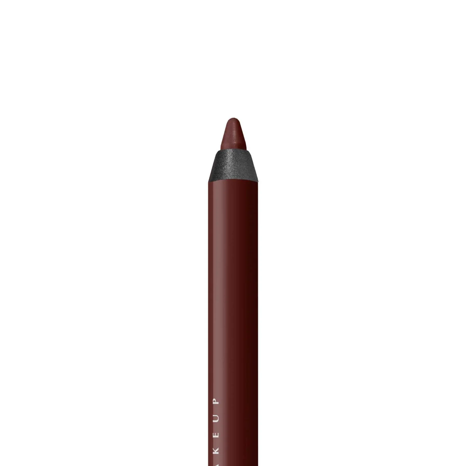 Linia kosmetyków NYX Professional Makeup Line Loud