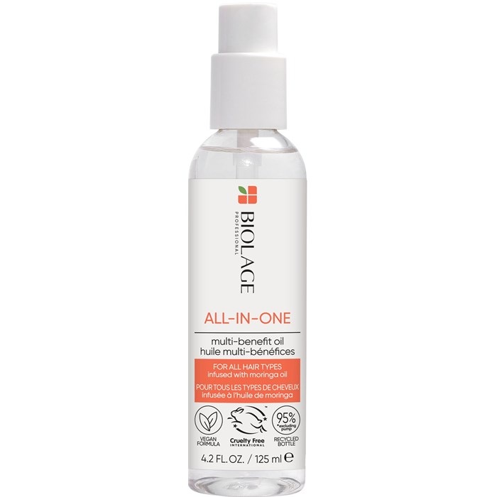 Biolage ALL-IN-ONE Hair Oil