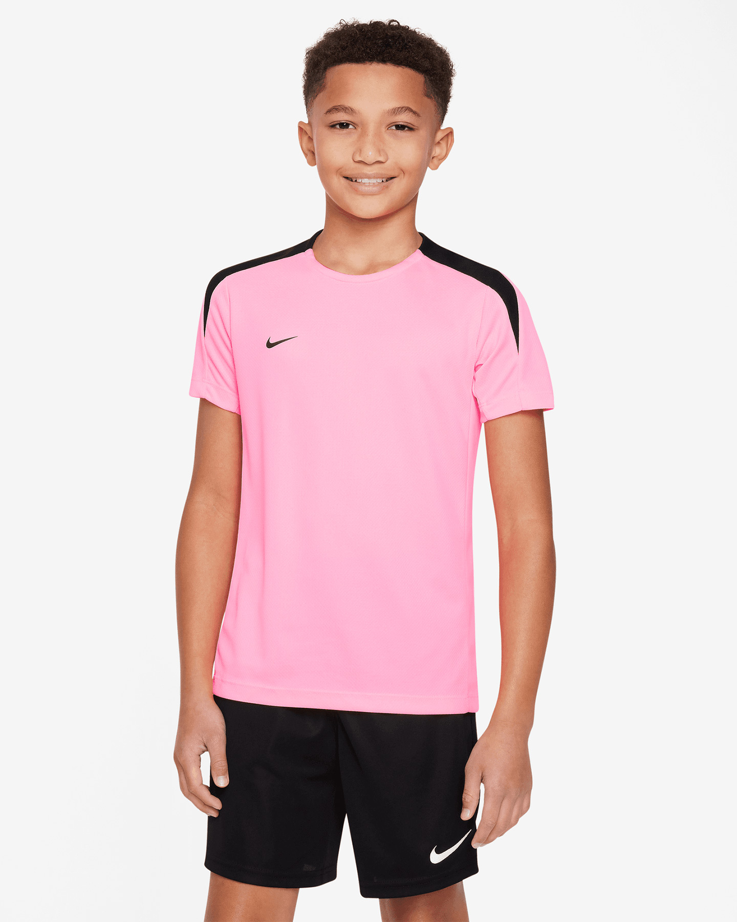 Futbalový dres Nike Strike Dri Fit M FN8407-628