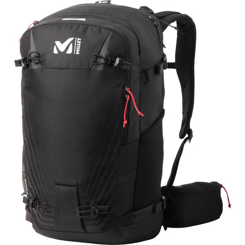 Millet TOUR 30 Tourenrucksack