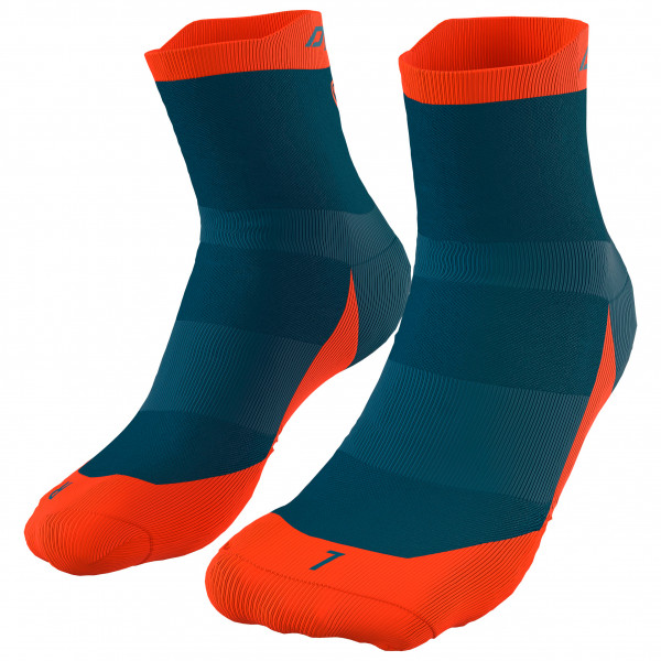 Dynafit - Transalper Socks - Wandersocken