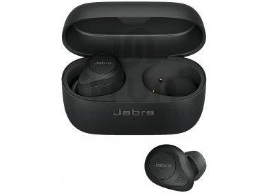 Jabra Elite 85t