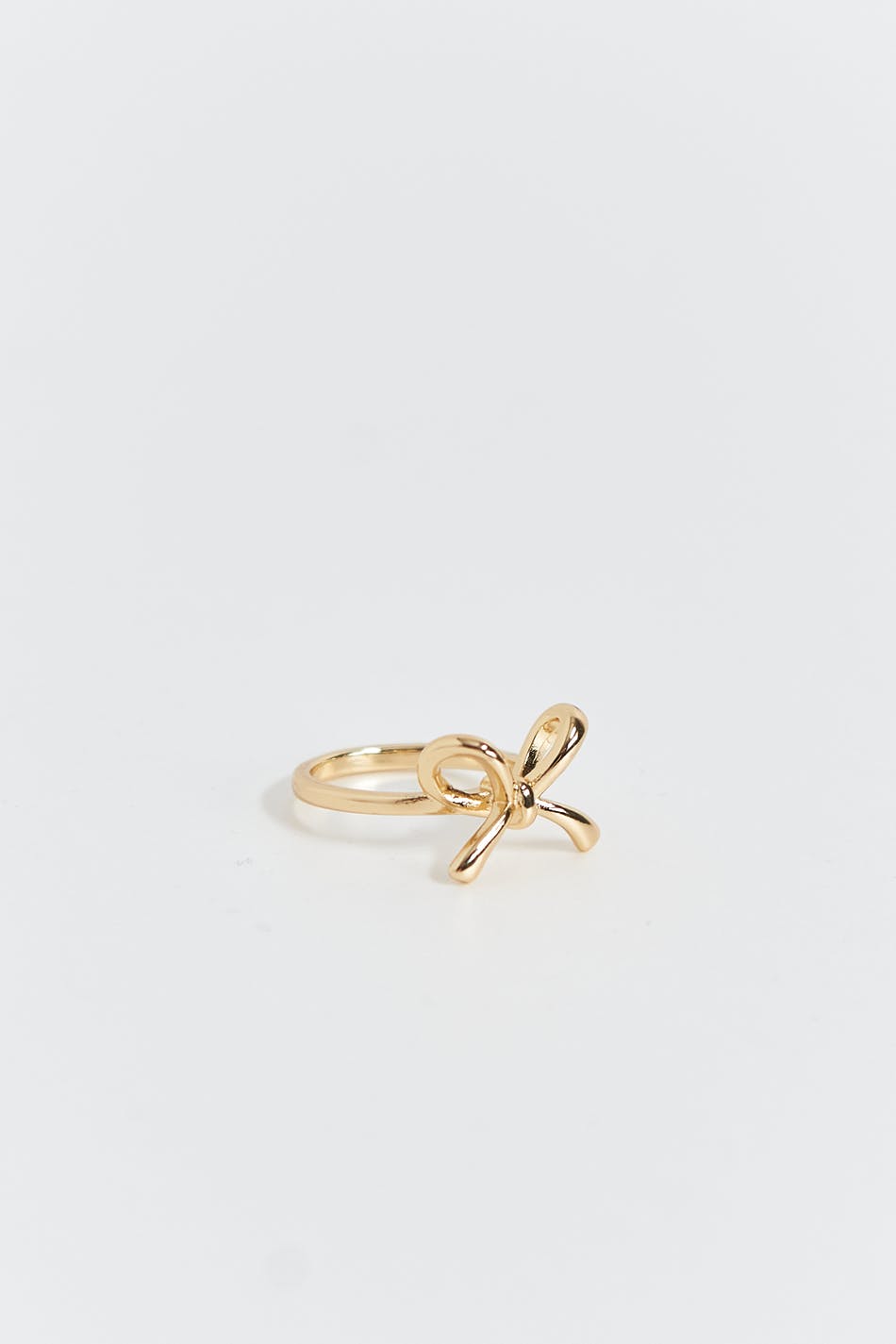 Bow ring
