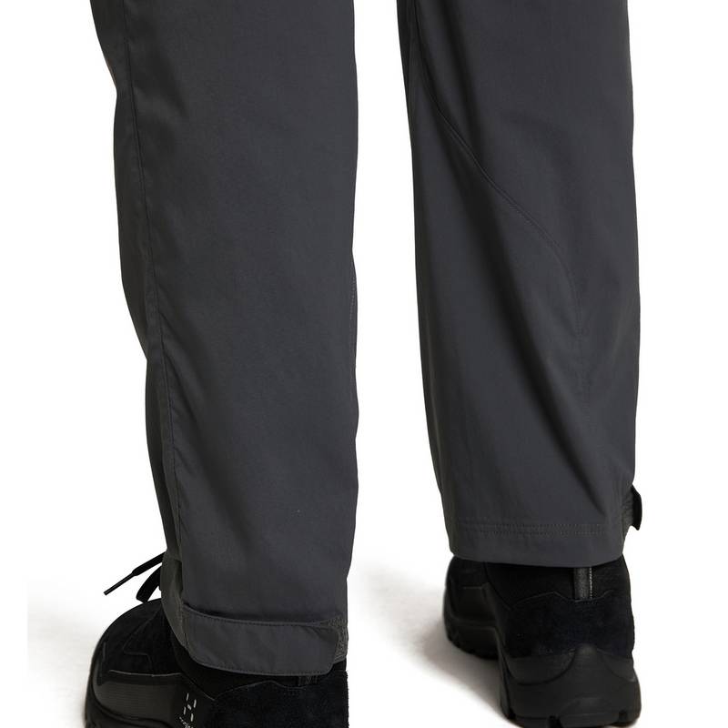 Haglfs Lite Standard Zip-Off Pant Trekkinghose Herren
