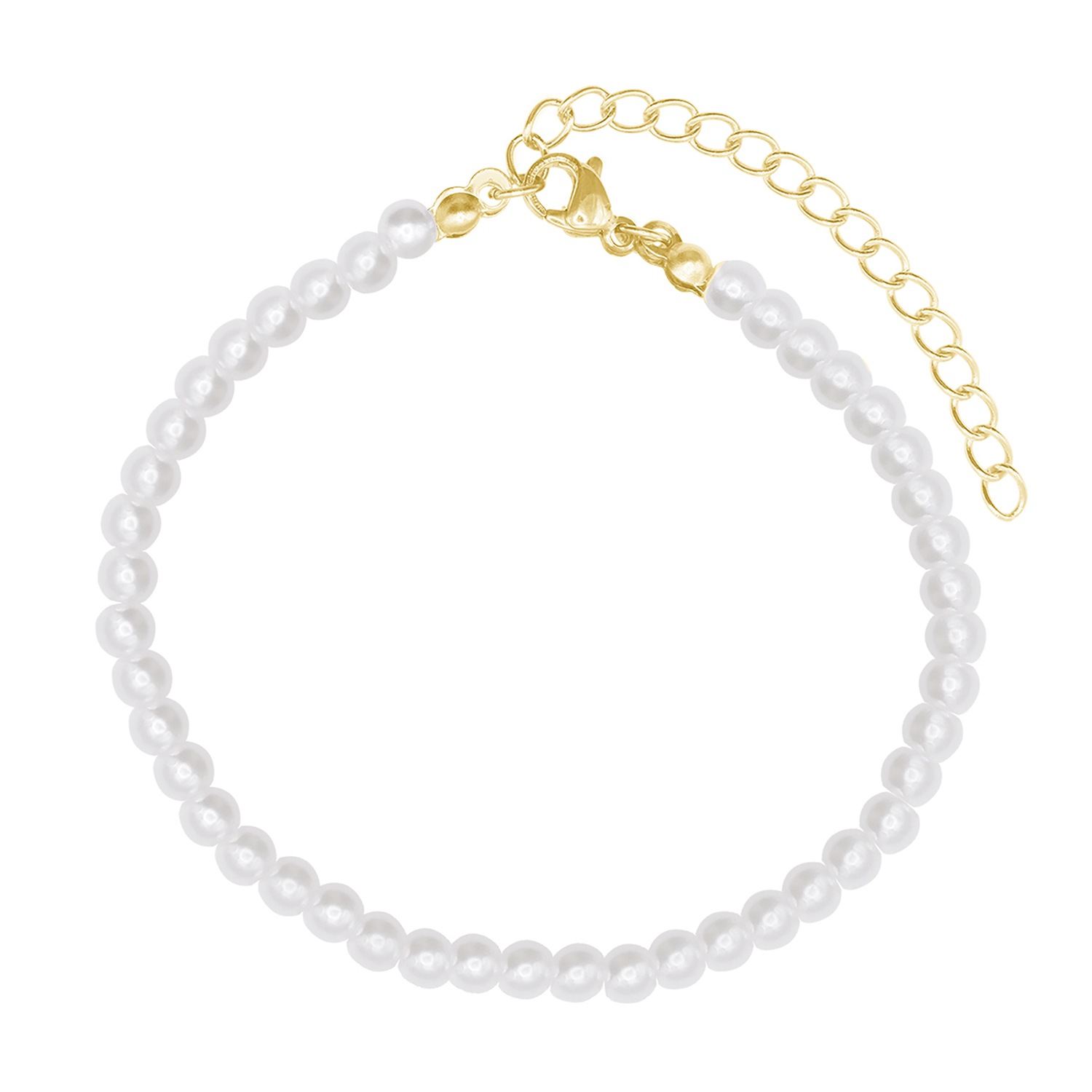 Armband Blake