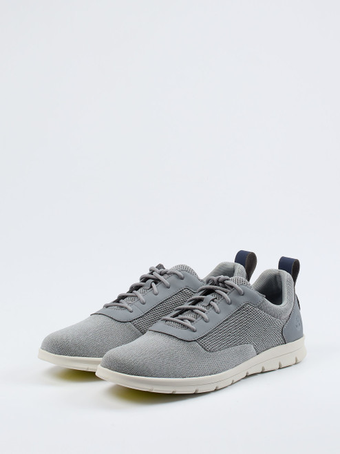 Sneaker-46614590223 Timberland