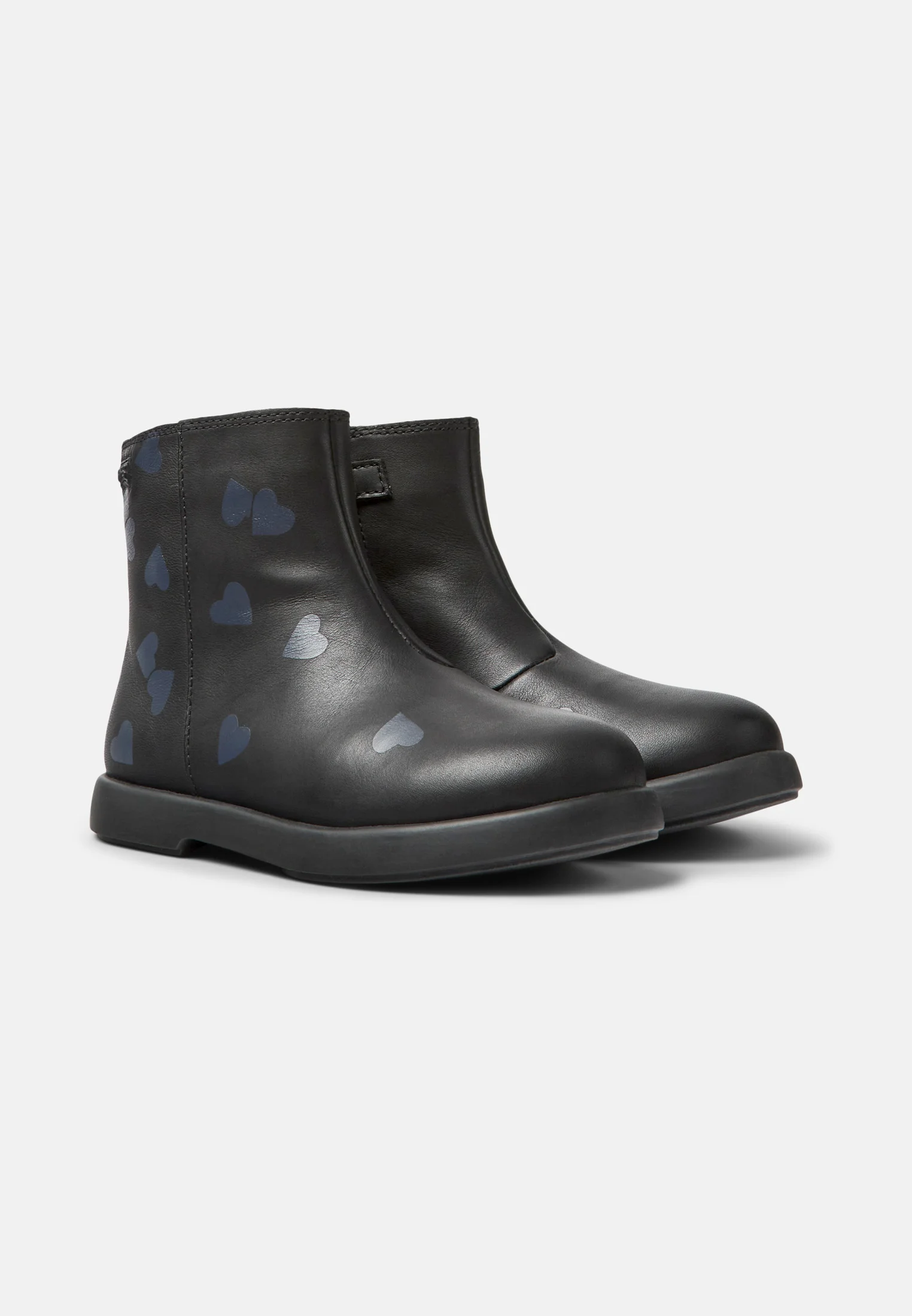 Camper TWS - Botines