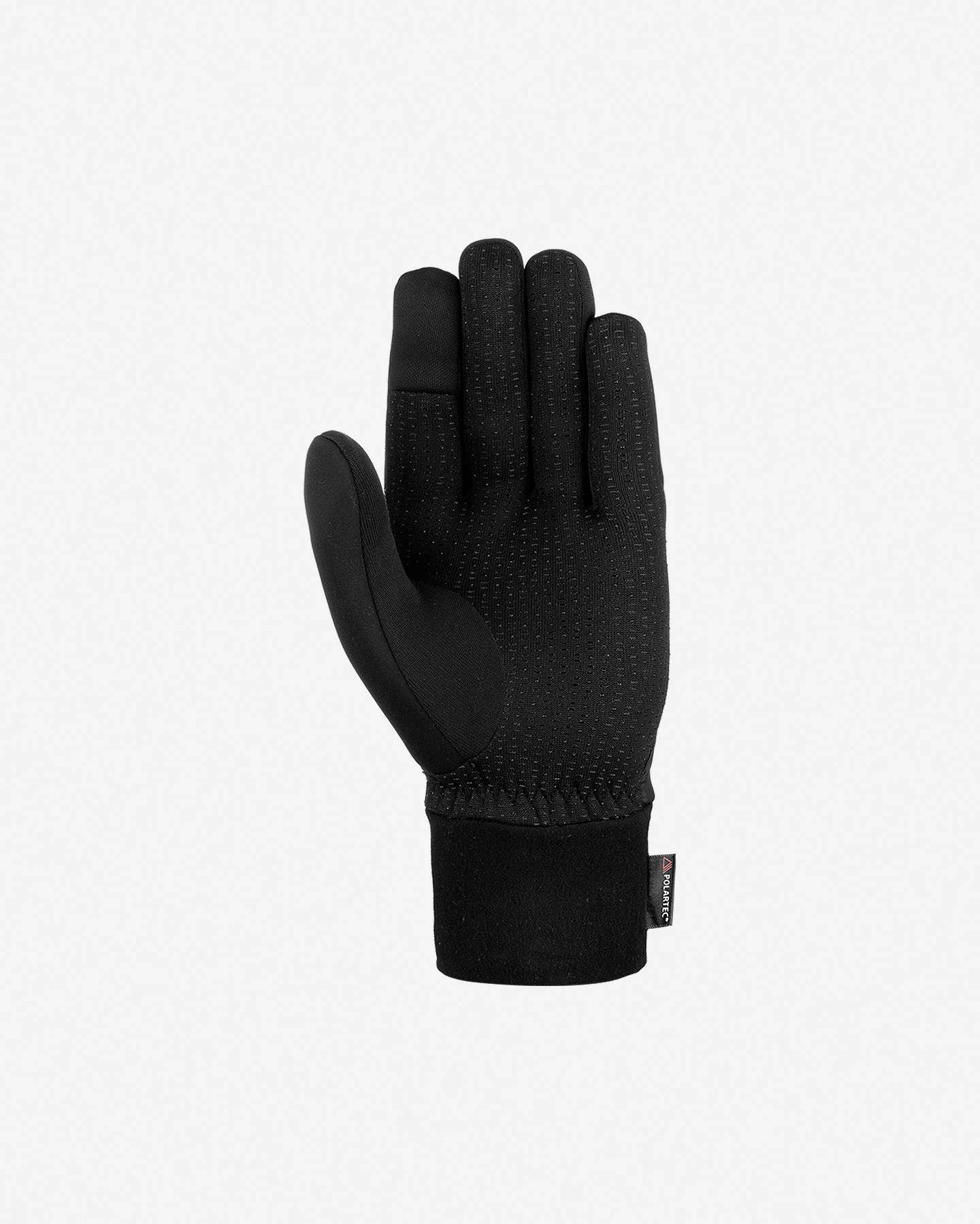 Guanti Reusch Garhwal Hybrid Touch-tec 6107194-7702