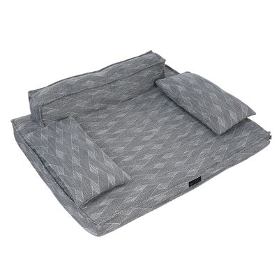 Modern Living Hundesofa Kingman