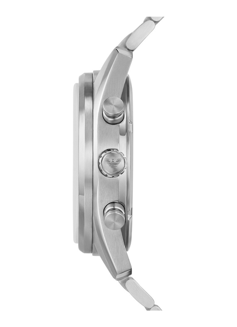 Emporio Armani Watch AR11637