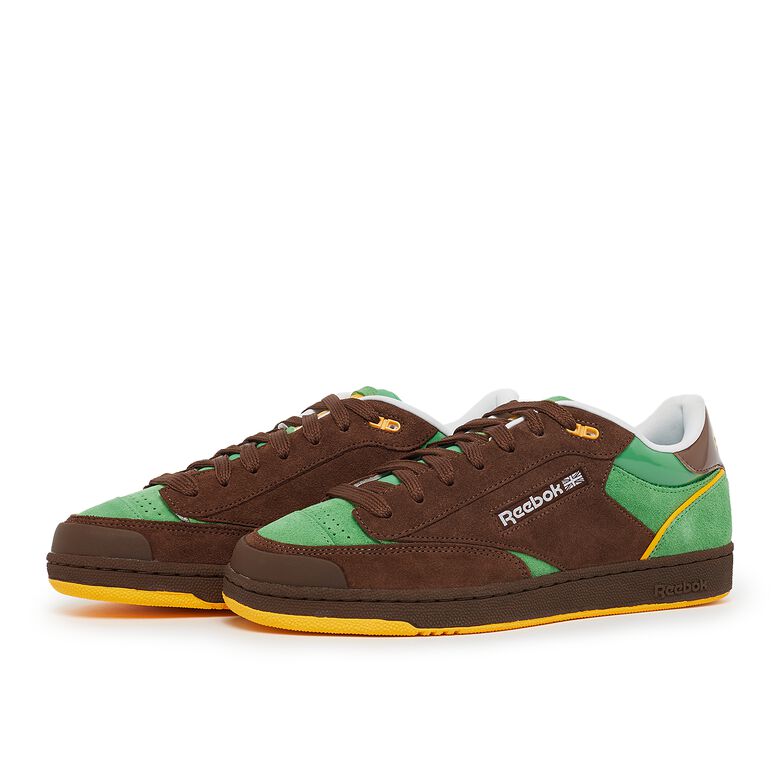 Reebok Club C Bulc 