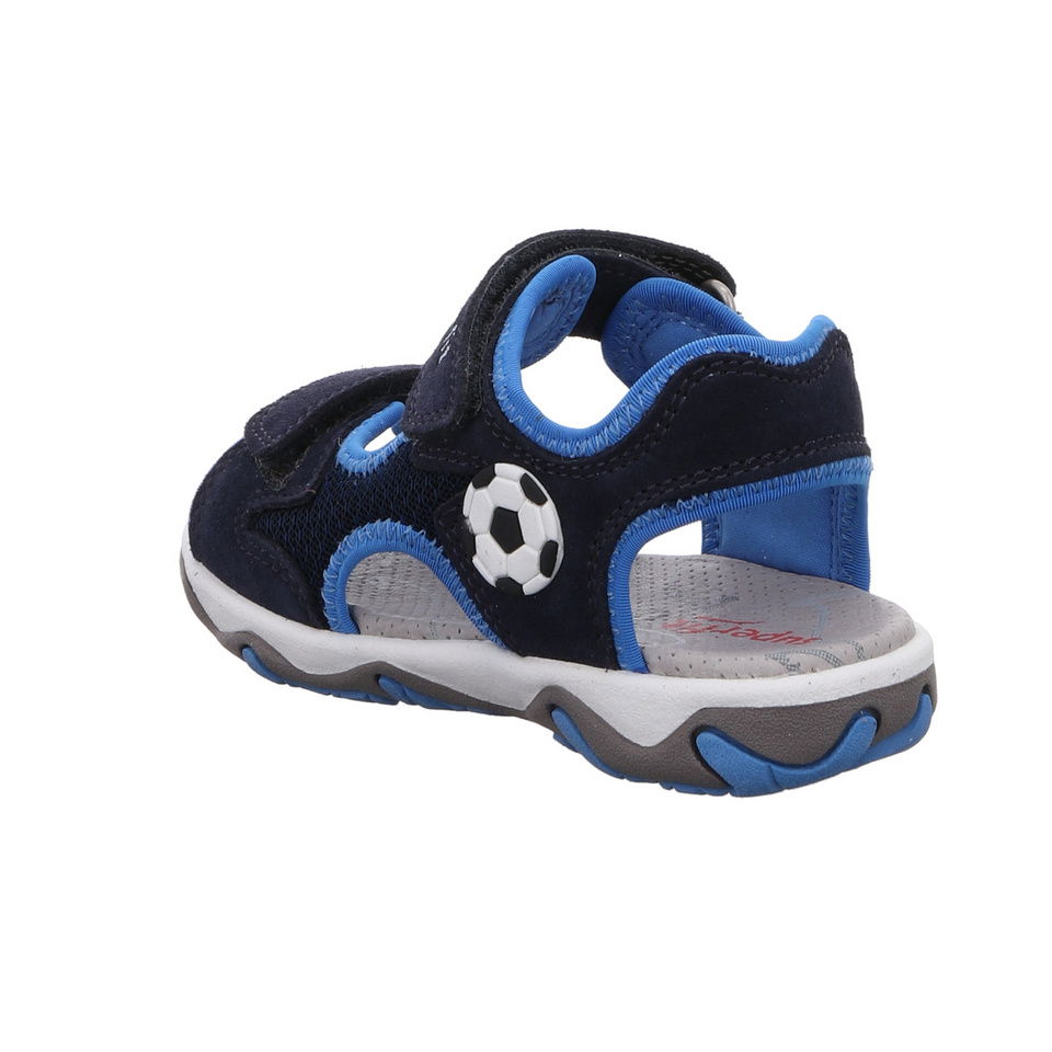 Superfit Mike 3.0 Sandale